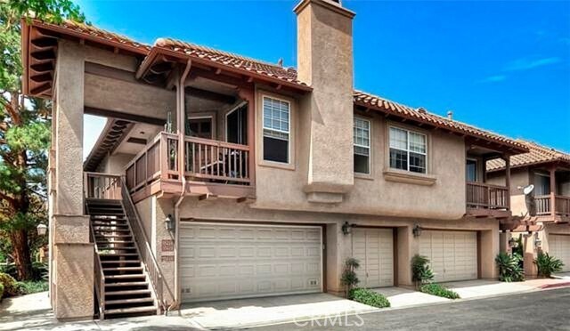 Photo - 13422 Savanna