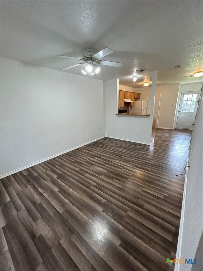 Photo - 3805 Woodrow Dr