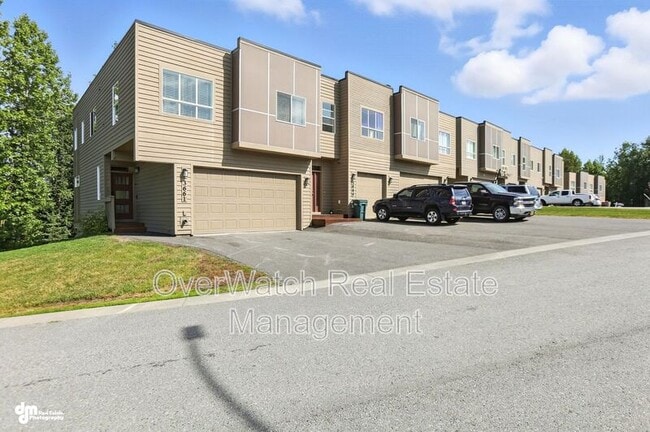 Building Photo - 3661 Little Bear Pl Unit 29 Rental
