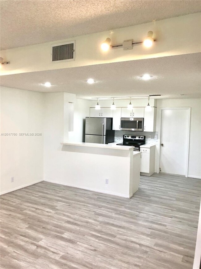 Photo - 1561 Sorrento Dr