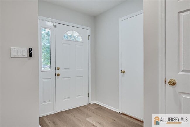 134 Old Beekman Rd