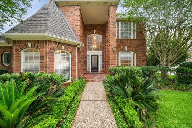 Photo - 3622 Springhill Ln