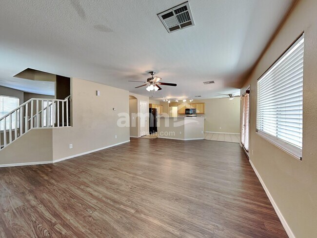 Photo - 8947 W Charleston Ave