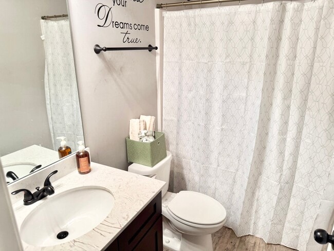 Photo - 819 Burch Creek Dr