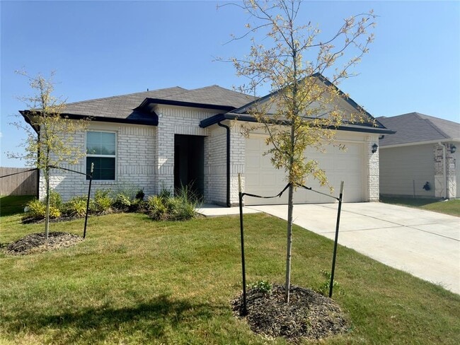 316 Abbey Ln  