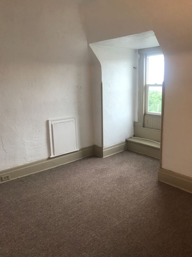 Photo - 4103 Allequippa St Unidad 3