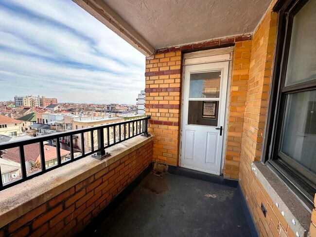 150 West End Ave Unit 5H