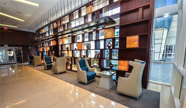 Photo - 4525 Dean Martin Dr Unit 910