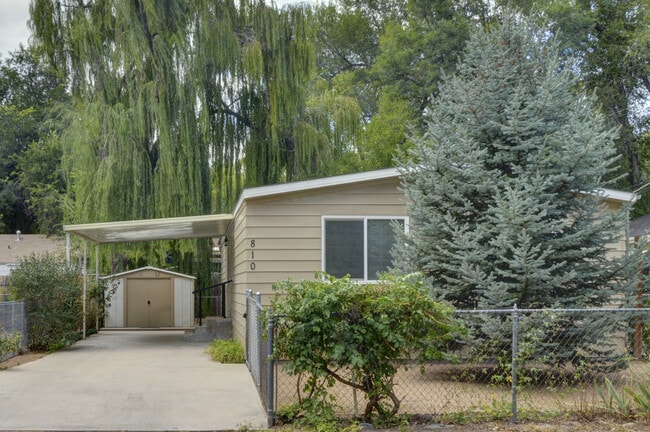 Building Photo - Home for Rent in Prescott!