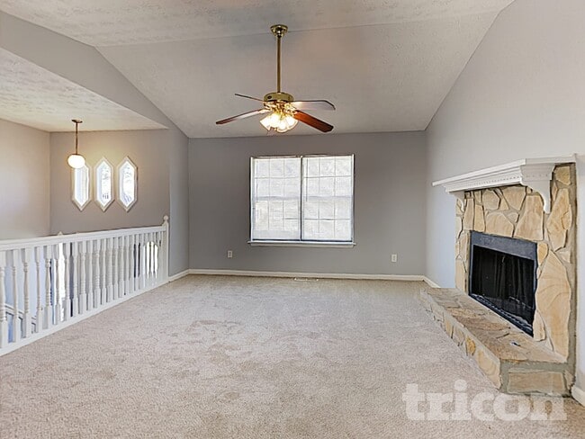 Photo - 2637 Cimmaron Trail