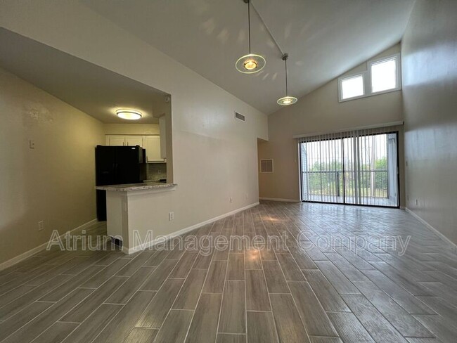 Photo - 4010 Atrium Dr Condo Unit #U-7