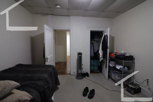 Photo - 238 Hemenway St Unit 20