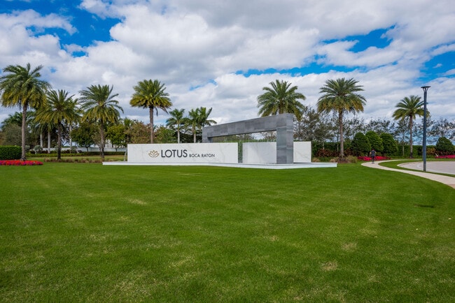 Photo - 8131 Laurel Falls Dr