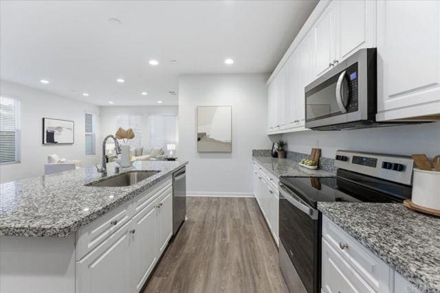 Photo - 2608 Nanza St