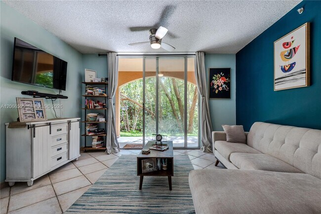 19601 E Country Club Dr Unidad 7104