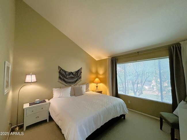 Photo - 10055 E Mountainview Lake Dr Unit 2059