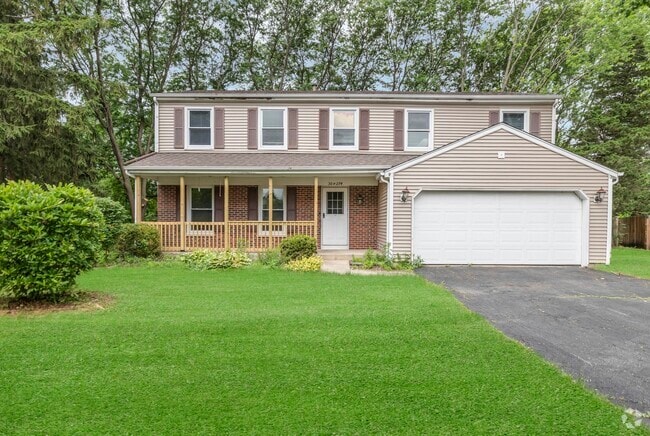 Building Photo - 30W274 Brighton Ct Rental