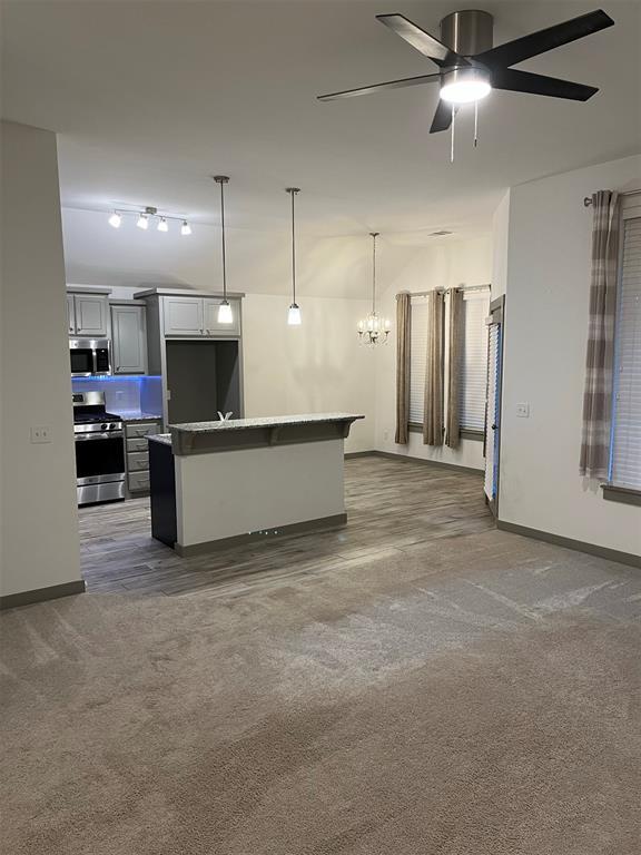 Photo - 2005 Jackson Dr