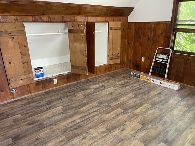 526 Talmadge Rd Unit Cabin #3