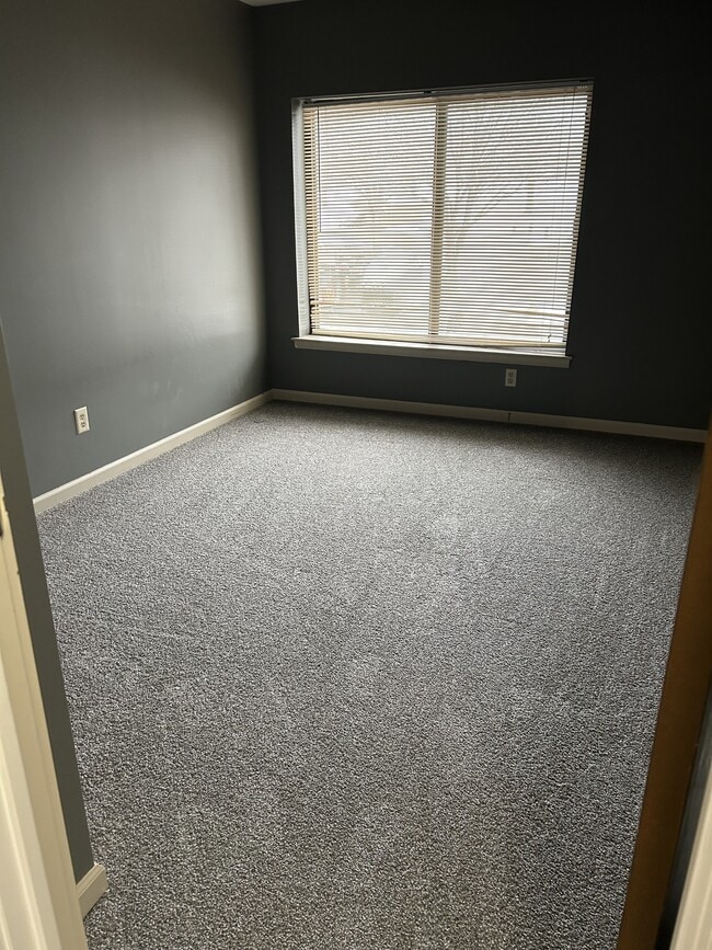 Photo - 48 Muirfield Dr