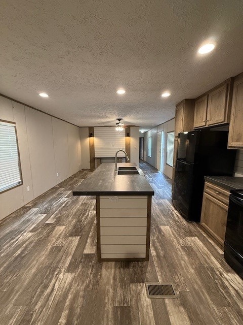 Photo - 3127 Greenfield Rd