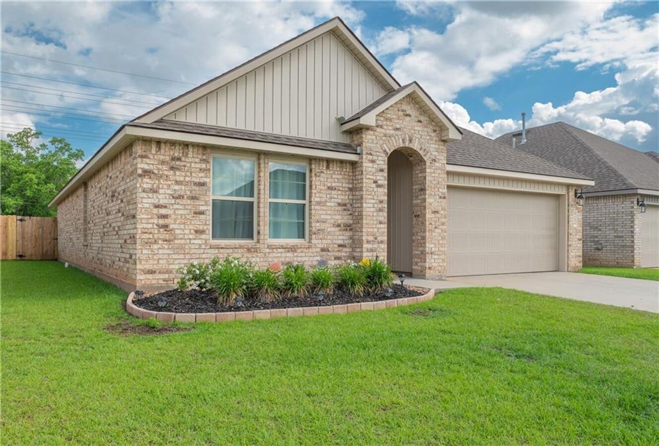 Photo - 9150 WORTHINGTON CT