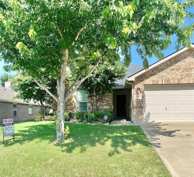 Photo - 3605 Chapel Hill Lane