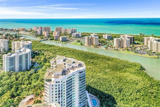 Photo - 325 Dunes Blvd Unit 406