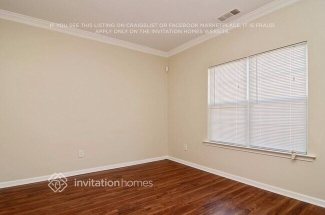 Photo - 7718 Parkside Dr