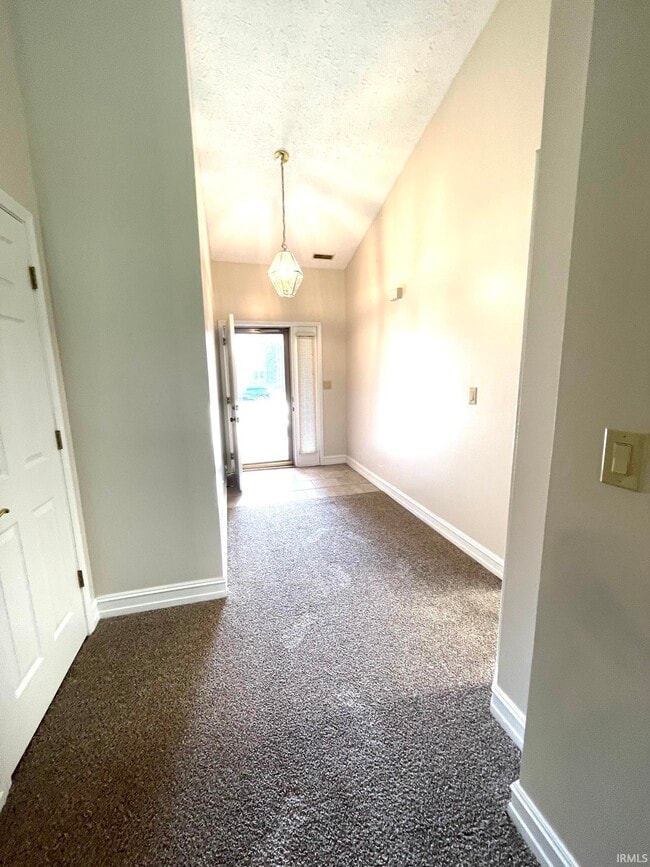1622 Stonevalley Ct