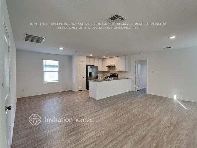 Photo - 14331 Estuary Pl