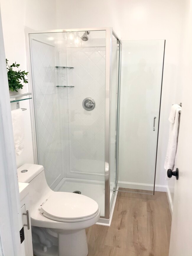 Photo - 33 Ortega Ct