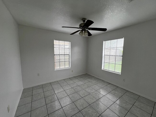 Photo - 5105 Villa Bonita St