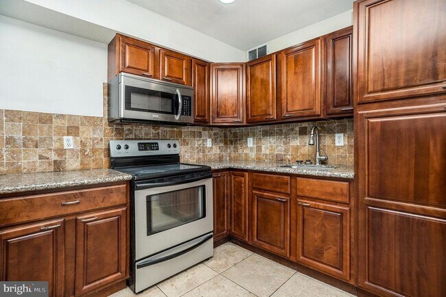 Photo - 2027 N 15th St