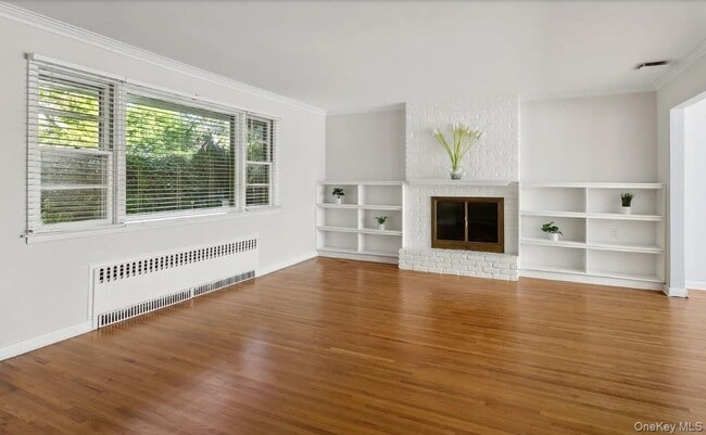 Photo - 2 Coleman Dr