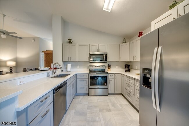 Building Photo - 15472 Admiralty Cir