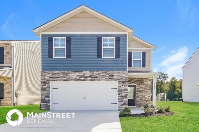 Photo - 12032 Spearmint Ln