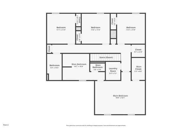 Photo - 253 Autumn Terrace Ln