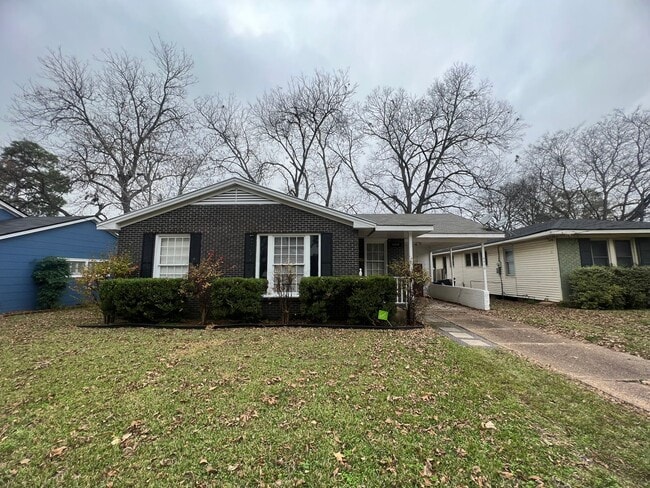 Photo - BROADMOOR BEAUTY!