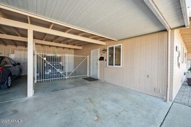 Photo - 10731 W Abbott Ave