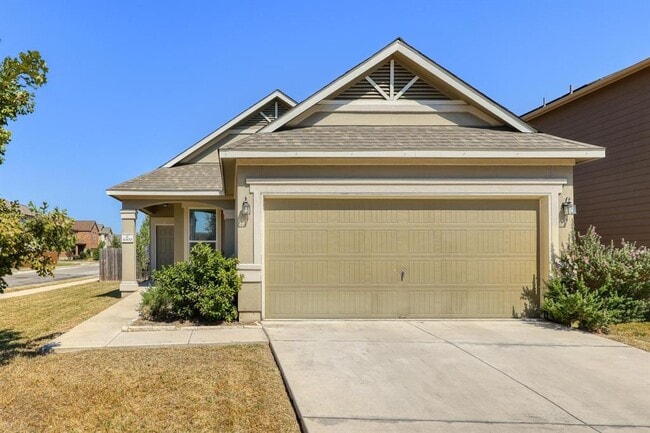 Building Photo - 6300 Garden Rose Path