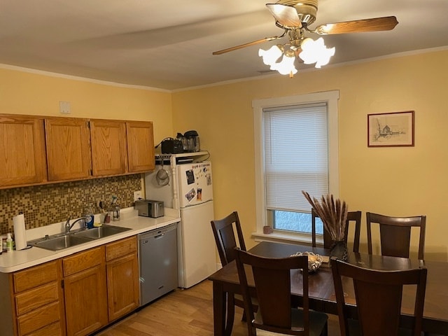 Photo - 1708 S Clinton St Unidad #2