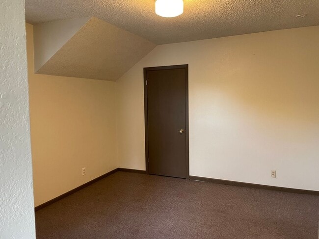 Photo - 425 S 30th St Unit 425 South 30th Street #2
