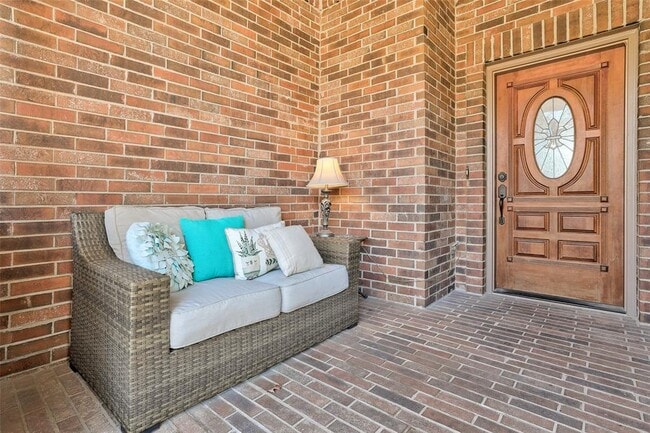 Photo - 3022 Addie Ln