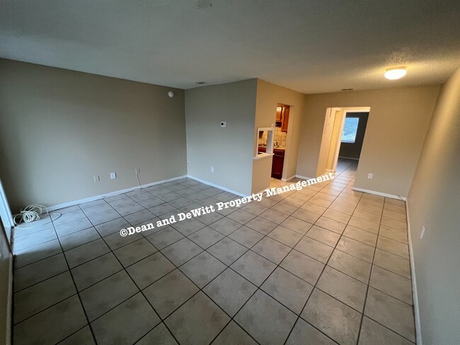 Photo - 1 Bed/1 Bath - Unit 228