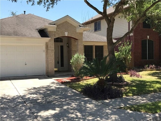 10309 Broomflower Dr