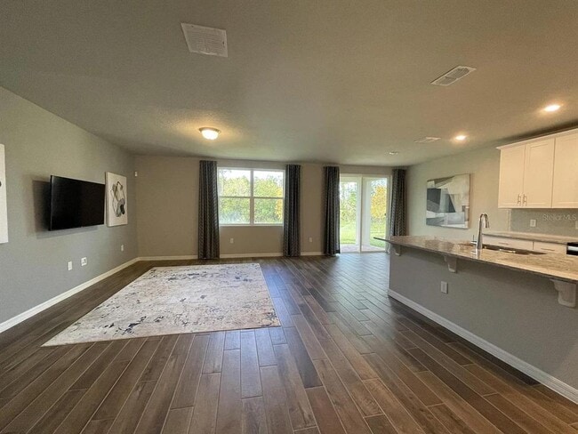 Photo - 17135 Cagan Crossings Blvd