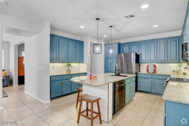 Building Photo - 10787 Villa Carlotta Ct Rental