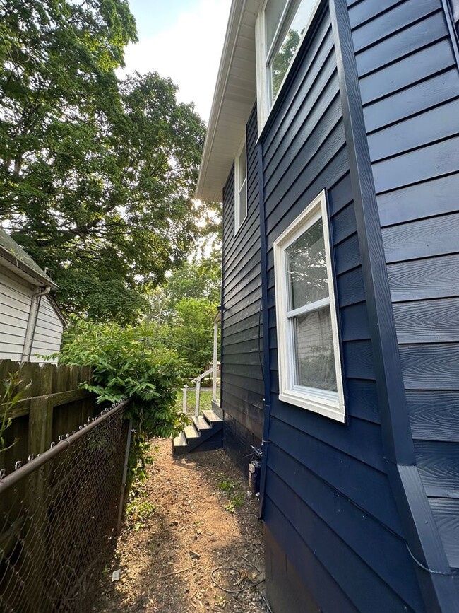 Photo - 26 S Butler Ave Unit 26 S Butler Ave