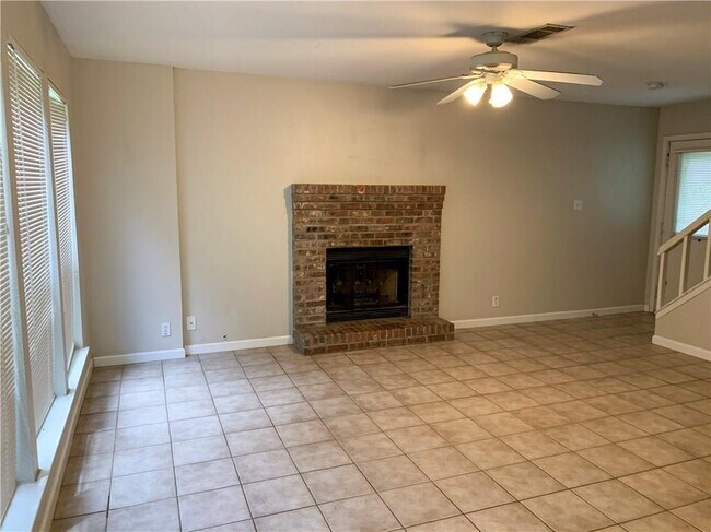 Photo - 5009 Cana Cove